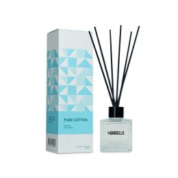 Bargello Pure Cotton 50 ml Dekoratif Ortam Kokusu