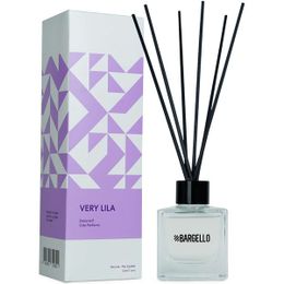 Bargello Very Lila 50 ml Dekoratif Ortam Kokusu