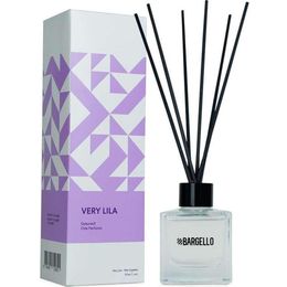 Bargello Very Lila 50 ml Dekoratif Ortam Kokusu