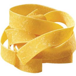 Barilla  250 gr Pappardelle Makarna