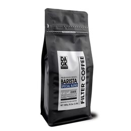 Barista 1 kg Blend Filtre Kahve