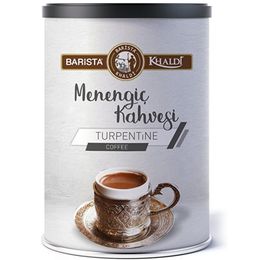 Barista Khaldi 250 gr Menengiç Kahvesi