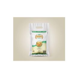 Başak 10 kg Köftelik Sivas Gürün Bulguru