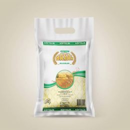 Başak 10 kg Köftelik Sivas Gürün Bulguru
