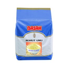 Başak 3 kg Nohut Unu