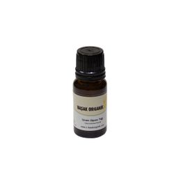 Başak Organik 10 ml Limon Yağı