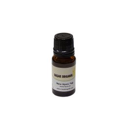 Başak Organik 10 ml Nane Yağı