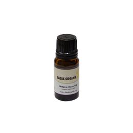Başak Organik 10 ml Okaliptüs Yağı
