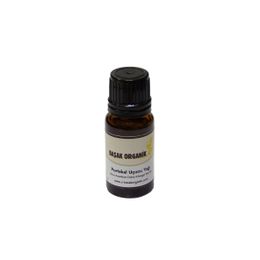 Başak Organik 10 ml Portakal Yağı