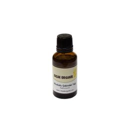 Başak Organik 30 ml Ahududu Çekirdek Yağı