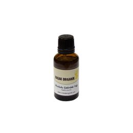 Başak Organik 30 ml Ahududu Çekirdek Yağı