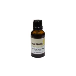 Başak Organik 30 ml Çörekotu Yağı