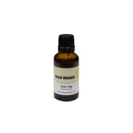 Başak Organik 30 ml Çuha Çiçeği Tohumu Yağı