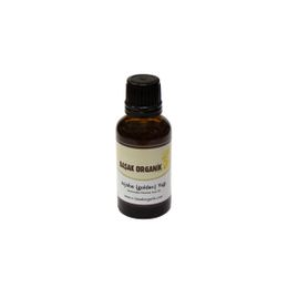 Başak Organik 30 ml Jojoba Yağı