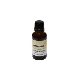 Başak Organik 30 ml Jojoba Yağı