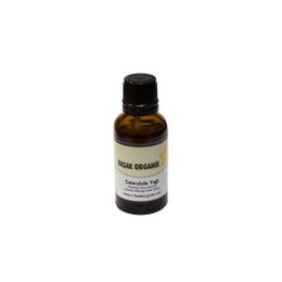 Başak Organik 30 ml Kalendula Yağı