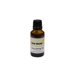 Başak Organik 30 ml Kayısı Çekirdeği Yağı