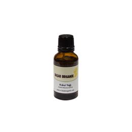 Başak Organik 30 ml Kukui Yağı