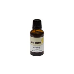 Başak Organik 30 ml Kukui Yağı