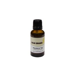 Başak Organik 30 ml Makademya Yağı
