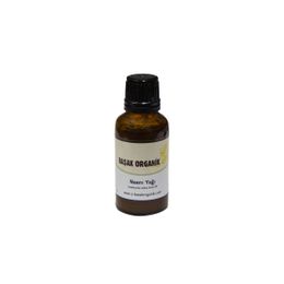 Başak Organik 30 ml Neem Yağı