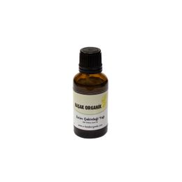 Başak Organik 30 ml Üzüm Çekirdeği Yağı