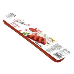 Baştacı 350 gr Dana Baton Sucuk