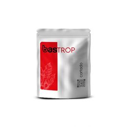 Bastrop 200 gr Cortado Çekirdek Kahve