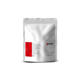Bastrop 200 gr QSelective Çekirdek Kahve