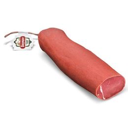 Başyazıcı  1 kg Bonfile Pastırma
