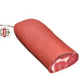 Başyazıcı 1 kg Sırt Pastırma