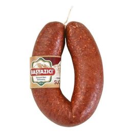 Başyazıcı 200 gr Özel Kangal Sucuk