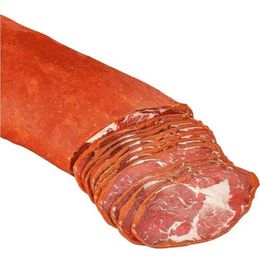 Başyazıcı 250 gr Çemensiz Bonfile Pastırma