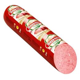 Başyazıcı 900 gr Macar Salam