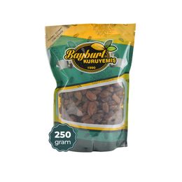 Bayburt Kuruyemiş 250 gr Besni Üzüm