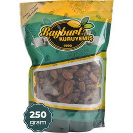 Bayburt Kuruyemiş 250 gr Besni Üzüm