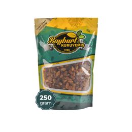Bayburt Kuruyemiş 250 gr Besni Üzüm