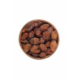 Bayburt Kuruyemiş 250 gr Besni Üzüm