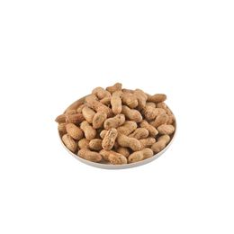 Bayburt Kuruyemiş 250 gr Kabuklu Fıstık