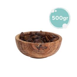 Bayburt Kuruyemiş 500 gr Besni Üzüm