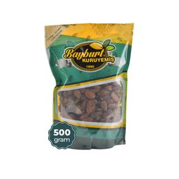 Bayburt Kuruyemiş 500 gr Besni Üzüm