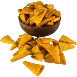 Bayburt Kuruyemiş 500 gr Külah Cips