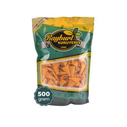 Bayburt Kuruyemiş 500 gr Külah Cips