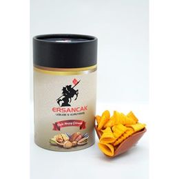 Bayburt Kuruyemiş 500 gr Külah Cips