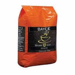 Bayce 500 gr Pekoe Ceylon Çay