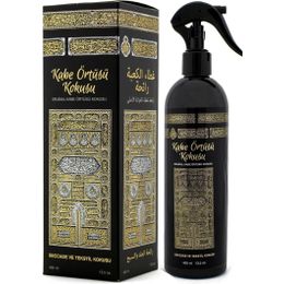 Bayram Fm 400 ml Kabe Kokusu Sprey