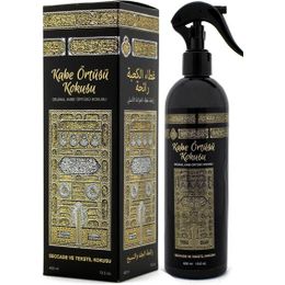Bayram Fm 400 ml Kabe Kokusu Sprey