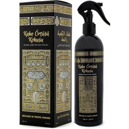 Bayram Fm 400 ml Kabe Kokusu Sprey