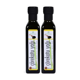 Bayvital 2x250 ml Çörekotu Yağı