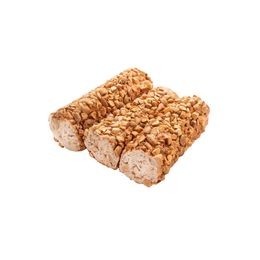 Bazaar 4 1 kg Bademli Sarma Lokum